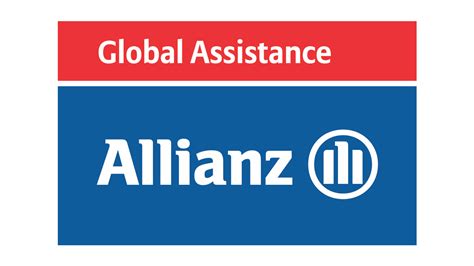 Allianz Global Assistance .